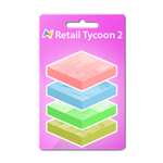 Roblox Retail Tycoon 2 - Shop Item Custom Floors - IMN-gnP