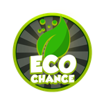 Roblox Sea Cleaning Simulator - Shop Item Eco Chance