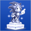 Sonic Origins - All Achievement Guide & Walkthrough - Missions (5 Achievements) - 3BD88E0