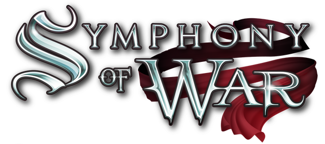 Symphony of War: The Nephilim Saga - All Achievements Comprehensive Guide & Walkthrough - Introduction - BEB98B0