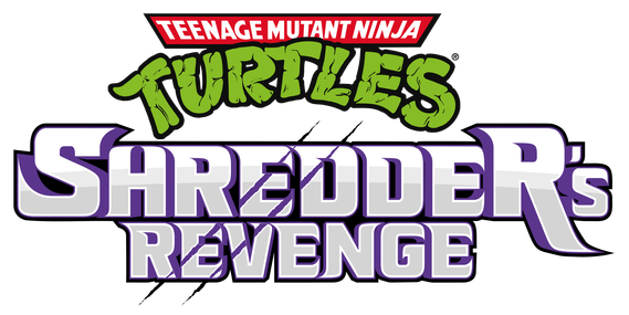 Teenage Mutant Ninja Turtles: Shredder's Revenge - Achievement & Full Walkthrough - Introduction - 53D617F