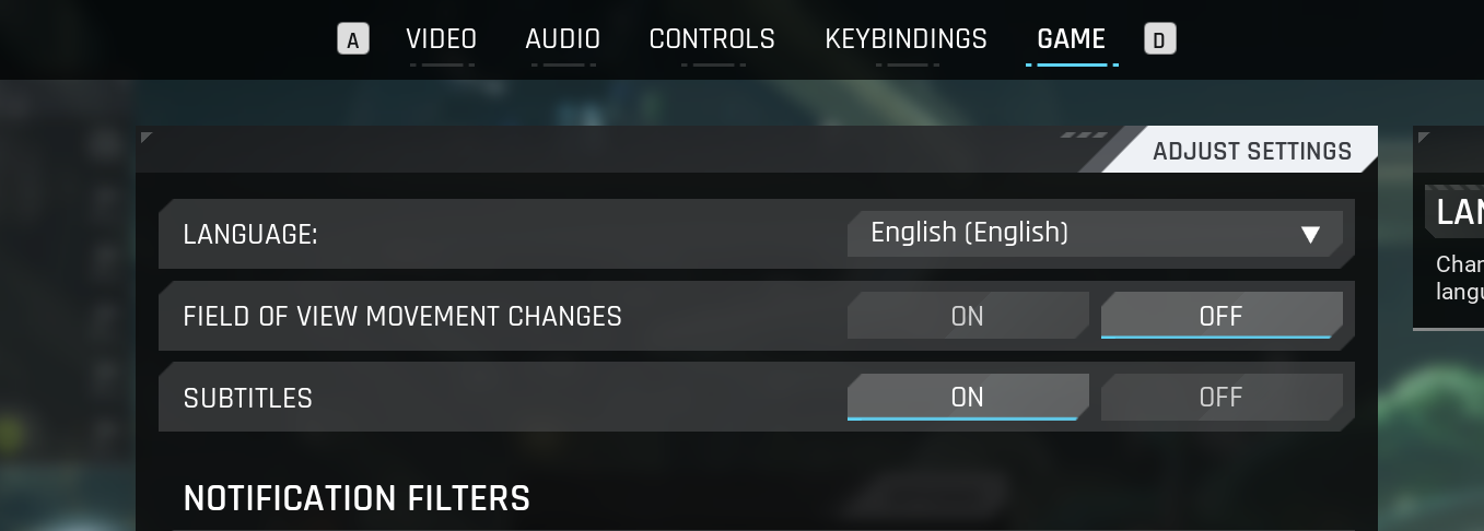 The Cycle: Frontier - Stutter and Mouse Issues Fix - How To: - 0F6CC20