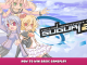 Acceleration of SUGURI 2 – How to Win Basic Gameplay 1 - steamlists.com