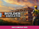 Builder Simulator – Basic Gameplay Guide 1 - steamlists.com