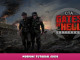 Call to Arms – Gates of Hell: Ostfront – Modding Tutorial Guide 1 - steamlists.com