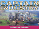 Captain of Industry – Soil types and Test Result 1 - steamlists.com