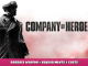 Company of Heroes 2 – Barrage Weapon + Requirements & Costs 1 - steamlists.com