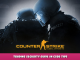 Counter-Strike: Global Offensive – Trading Security Guide in CSGO Tips 1 - steamlists.com
