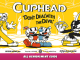 Cuphead – All Achievement Guide 17 - steamlists.com