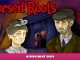 Cursed Roots – Achievement Guide 1 - steamlists.com