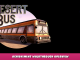 Desert Bus VR – Achievement Walkthrough Overview 1 - steamlists.com