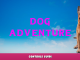 Dog Adventure – Controls Guide 1 - steamlists.com
