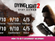 Dying Light 2 – How to get Legendary weapons 1 - steamlists.com