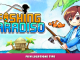 Fishing Paradiso – Fish Locations Tips 1 - steamlists.com