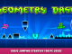 Geometry Dash – Basic Jumping Strategy for PC Users 1 - steamlists.com