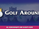 Golf Around! – All Achievements and Secrets Guide 1 - steamlists.com