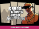 Grand Theft Auto: San Andreas – Useful Maps & Locations 1 - steamlists.com