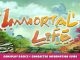 Immortal Life – Gameplay Basics & Character Information Guide 1 - steamlists.com