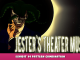 Jester`s Theater Museum – Exhibit 14 Pattern Combination 1 - steamlists.com