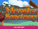 Monster Sanctuary – Full Map Guide 1 - steamlists.com