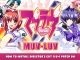 Muv-Luv – How to Install Director’s Cut (18+) patch on Steam Deck/Linux/macOS 1 - steamlists.com