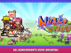 Ninja Village – All Achievements Guide Overview 1 - steamlists.com