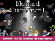 Nomad Survival – Gameplay Tips for Beginners and Walkthrough 1 - steamlists.com