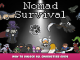 Nomad Survival – How to unlock all characters guide 1 - steamlists.com