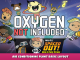 Oxygen Not Included – Air Conditioning Plant Basic Layout 1 - steamlists.com