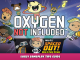 Oxygen Not Included – Early Gameplay Tips Guide 1 - steamlists.com