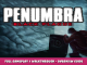 Penumbra: Black Plague – Full Gameplay & Walkthrough – Overview Guide 2 - steamlists.com