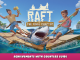 Raft – Achievements with Counters Guide 1 - steamlists.com