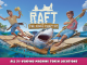 Raft – All 31 Vending Machine Token Locations 1 - steamlists.com