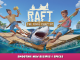 Raft – Smoothie New Recipes & Spices 1 - steamlists.com