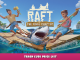 Raft – Trash Cube Price List 2 - steamlists.com