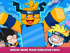 Roblox - Códigos de simulador de lendas de anime - Heróis, moedas e joias  grátis (dezembro de 2023) - Listas do Steam