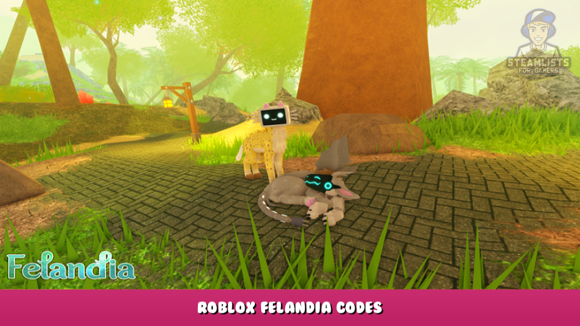 Roblox - Moo Codes - CB grátis (dezembro de 2023) - Listas Steam