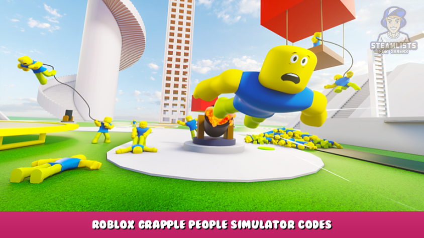 roblox-grapple-people-simulator-codes-may-2023-steam-lists