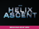 Roblox – Helix Ascent Codes (June 2022) 1 - steamlists.com