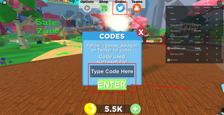 roblox-gift-codes-overview-and-how-to-enter-katana-simulator-codes-gameroobie