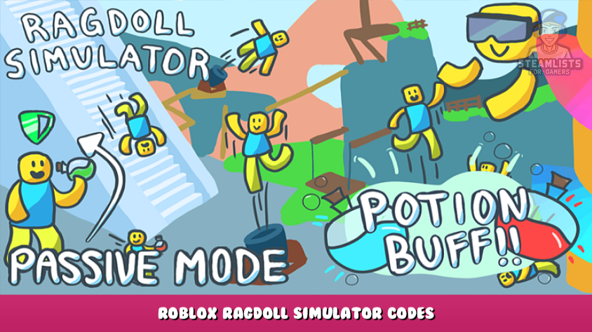 roblox-codes-du-simulateur-ragdoll-septembre-2023-listes-steam