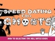 Speed Dating for Ghosts – How to Rejecting the Hell Dates Guide 1 - steamlists.com