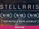 Stellaris – Cheats Guide 1 - steamlists.com