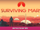 Surviving Mars – Best DLC to Buy Tips 1 - steamlists.com