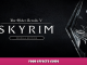 The Elder Scrolls V: Skyrim Special Edition – Food Effects Guide 1 - steamlists.com