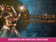 Titan Quest Anniversary Edition – Attributes and Masteries Pros/Cons 1 - steamlists.com