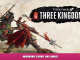 Total War: THREE KINGDOMS – Modding Guide on Linux 1 - steamlists.com