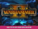Total War: WARHAMMER II – How to Fix GPU From Over heating 1 - steamlists.com