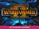 Total War: WARHAMMER II – List of the best item drops 1 - steamlists.com