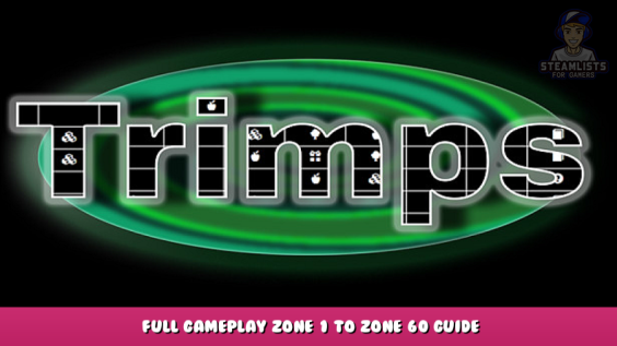 Trimps – Full Gameplay Zone 1 to Zone 60 Guide 1 - steamlists.com